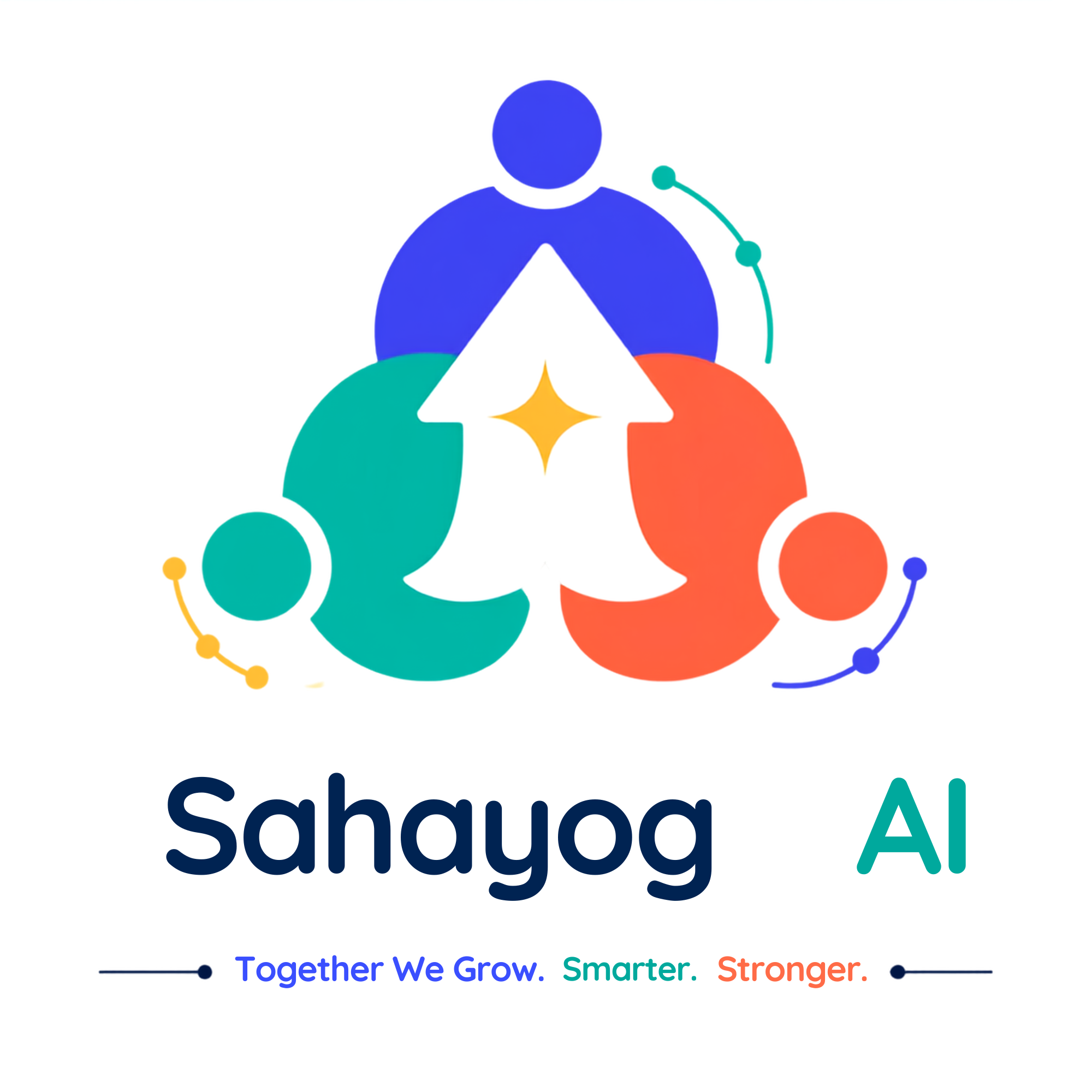 Sahayog AI